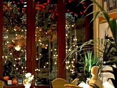 Británico, Celebridad, Tetas