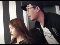 Жопа, Большая жопа, Измена, Киски, Софткор, Молоденькие, Сиськи, Жена