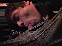 Любители, Анальный секс, Язык в попке, Парочка, Европейки, Геи