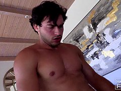 Leie, Grosser arsch, Spermaladung, Kehlenfick, Hd, Latina, Zierlich, Jungendliche (18+)