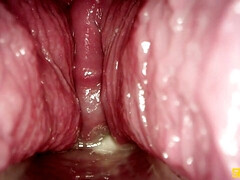 Grote mammen, Bruinharig, Sperma shot, Zwart, Fetisj, Hardcore, Interraciaal, Latijnse vrouw