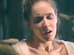 Masturbación, Madres para coger, Mamá, Medias largas