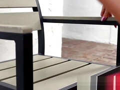 Grosser schwanz, Blasen, Vollbusig, Hundestellung, Aufs gesicht abspritzen, Hd, Milf, Jungendliche (18+)