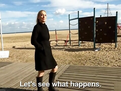 お尻, フェラチオ, 巨乳な, チン, ハードコア, 熟年, 天然, オッパイの