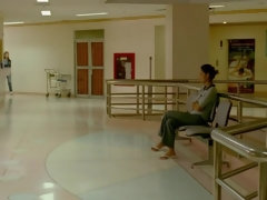 Amateur, Asiático, Culo, Rubia, Loco, Penetracion con dedos, Masturbación, Adolescente