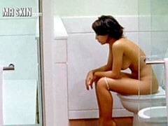 ブロンド, フェラチオ, コンピレーション, 手コキする, 自然山雀, ティーン, オッパイの, ヴィンテージ