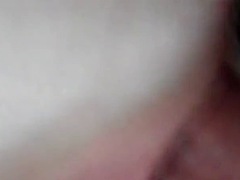 フェラチオ, エロ熟女, 中出し, 顔射, ハードコア, 熟年, 淫乱熟女, ヴィンテージ