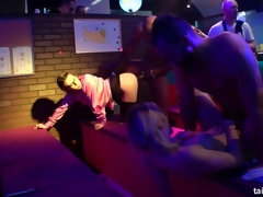 DSO Down & Dirty Detention Part 4 - Cam 2