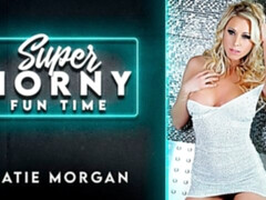 バック, 指いじり, 目瞪口呆, 手コキする, オナニー, 淫乱熟女, 剃毛, 一人