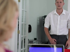 Arsch, Besamung, Hundestellung, Fetisch, Masturbation, Muschi, Dürr, Eng