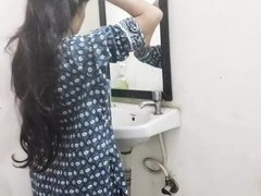 アジア人, 兄弟, 言葉責め, インド人, 母, 小柄, ティーン, 締まりの良い