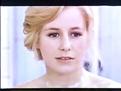 Flossie ...(Complete  Movie) F70