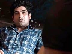 素人, フェラチオ, チン, 自家製, 人妻の, インド人, ティーン, のぞき