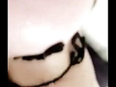 お尻, 美女, デカ尻, デカパイ, オナニー, 淫乱熟女, ハメ撮り, おもらし