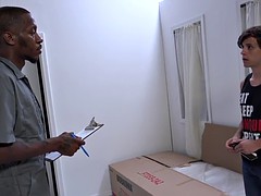 Amateur, Ébano, Gay, Sexo duro, Hd, Interracial, Masturbación, Montar