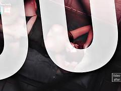 In den arsch, Tussi, Grosse titten, Braunhaarige, Handjob, Milf, Jungendliche (18+), Titten