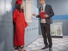 Большая жопа, Брюнетки, Собачьи, Волосатые, Ласковые ручки, Поцелуи, Натуральные сиськи, Стриптизерша