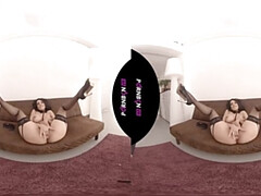 3d, デカ尻, デカパイ, 茶髪の, Hd, ラティーナ, オナニー, ハメ撮り