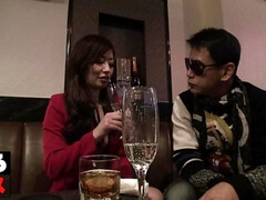 Aziatisch, Kont, Pijpbeurt, Hardcore, Japaans, Moeder die ik wil neuken