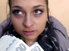 素人, お尻, ビッチ, フェラチオ, ハメ撮り, 公共, ティーン, オッパイの