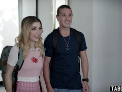 ブロンド, グループ, ハードコア, Hd, 淫乱熟女, 母, 義母, 禁句