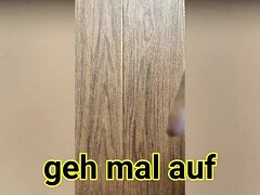 Culo grande, Morena, Engañando, Corridas, Maduro, Madres para coger, Tetas, Esposa