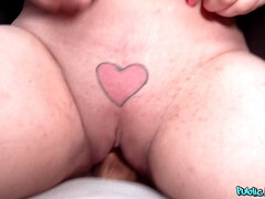 Kont, Mooie dikke vrouwen, Blond, Lul, Grappig, Gezichtspunt, Openbaar, Russisch