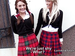 Cul, Grosse bite, Classique, Queue, Hd, Mamelons, De plein air, Public