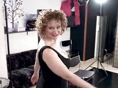 18 años, Tetas grandes, Mamada, Tetona, Sexo duro, Madres para coger, Estrella porno, Español