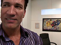 Leie, Besamung, Niederländisch, Hardcore, Latina