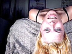 Blasen, Paar, Jungendliche (18+)