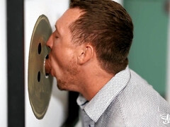 Arsch, Grosse titten, Blasen, Nackt, Piercing, Arsch lecken, Hintern versohlen, Titten