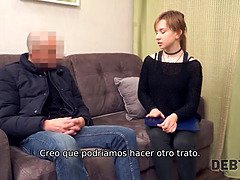 Amateur, Rubia, Tetona, Sexo duro, Hd, Casero, Realidad, Ruso