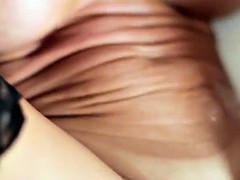 Большие сиськи, Милф