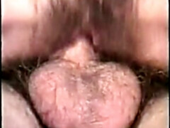 Italienisch, Vintage