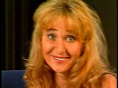 Grote lul, Grote mammen, Duits, Hardcore, Rijpe lesbienne, Moeder die ik wil neuken, Tieten likken, Oud