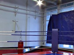 Enthousiasteling, Lieveling, Lesbisch