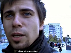 Anal, Asiático, Mamada, Morena, Grupo, Público