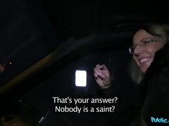 Pijpbeurt, Stel, Sperma, Hondjeshouding, Buiten, Gezichtspunt, Openbaar, Kut duiken