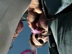 Большие сиськи, Черные, Черненькие, Сиськи, Винтаж