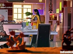 Amateur, Grosse bite, Sucer une bite, Hard, Femme au foyer, Indienne, Mature, Voyeur