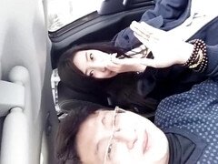 Bondage discipline sadomasochisme, Grote mammen, Gebondenheid, Fetisj, Kokhalzen, Handbeurt, Natuurlijke tieten, Tieten likken