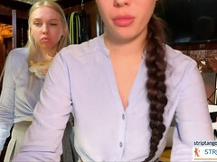 Amateur, Blonde, Hd, Femme au foyer