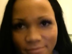 素人, 黒人, イく瞬間, 顔射, ドイツ人, Hd, ハメ撮り, 公共