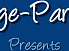 Gros seins, Sucer une bite, Brunette brune, Plantureuse, Hard, Massage, Branlette espagnole, Nénés