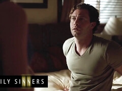 Mamada, Morena, Madura, Pajear, Hd, Besar, Madres para coger, Mamá