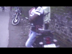 Cul, Hard, Indienne, Chatte, Adolescente, Nénés