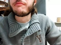 Enthousiasteling, Sperma, Europees, Hardcore, Hd, Italiaans, Anaal likken, Tiener
