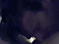 Tetas grandes, Morena, Celebridad, Francés, Pezones, Flaco, Fumando, Sexo soft