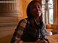 Anaal, Grote lul, Zwart